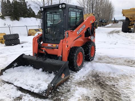 steer towards the skid|steer the direction of skid.